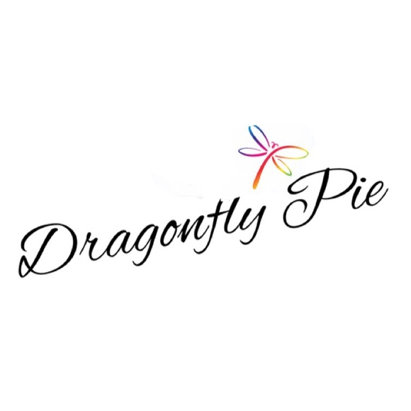 Meet your Posher, Lorry - Picture 2 of 2